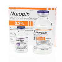 Naropin
